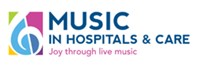 Music in Hospitals & Care